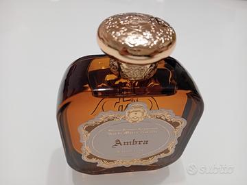 Eau De Parfum Santa Maria Novella Firenze 1221