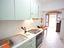 Immagine 14