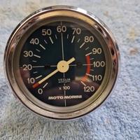 Contagiri Moto Morini 125 originale