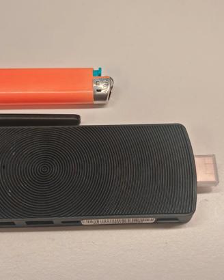 Micro PC Mele PCG02