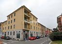 tre-locali-mini-palazzina-pieno-centro-di-melegn