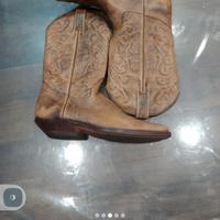 Texani cowboy n 42