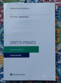 Diritto privato