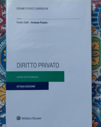 Diritto privato