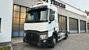 renault-trucks-t-480-p6x2-motrice-3-assi-a-telai