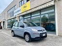 fiat-panda-1-0-hybrid-22-000km-2023