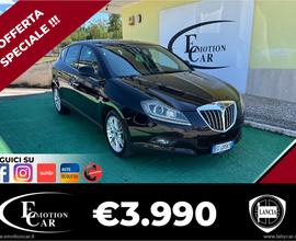 LANCIA Delta 1.6 MJT Platino - 2011