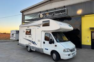 Mclouis MC LOUIS 430