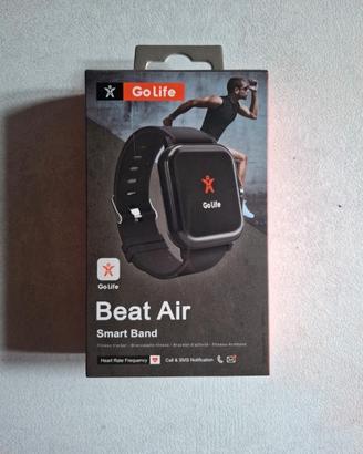 Smartwatch Golife