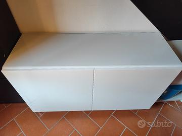 credenza 