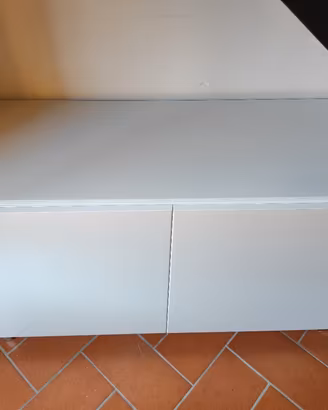 credenza 