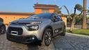 citroen-c3-1-2-puretech-shine-83cv-no-vincolo