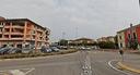 ronco-all-adige-trilocale