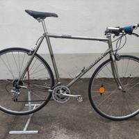 bicicletta Specialized Allez 21 rapporti