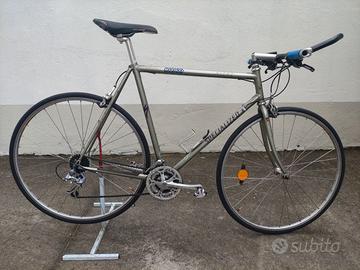 bicicletta Specialized Allez 21 rapporti