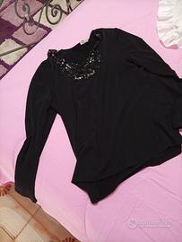 camicia 