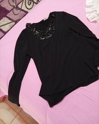 camicia 