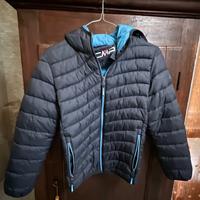 giubbotto  bambino CMP