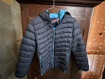 giubbotto  bambino CMP