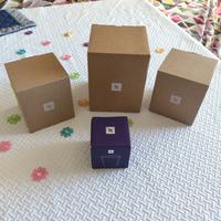 Tazze, tazzina, portacapsule Nespresso 