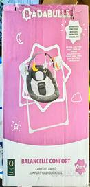 Altalena elettrica Badabulle Balancelle Confort – 