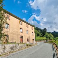 Proposta di Proprietà per Progetto di Co-Housing