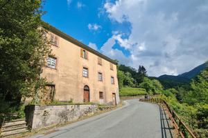 Proposta di Proprietà per Progetto di Co-Housing