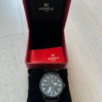Orologio kinzle