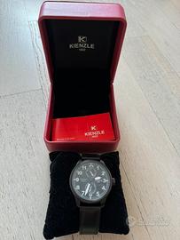 Orologio kinzle