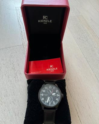 Orologio kinzle