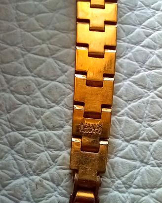 OROLOGIO  donna