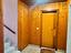 Immagine 14