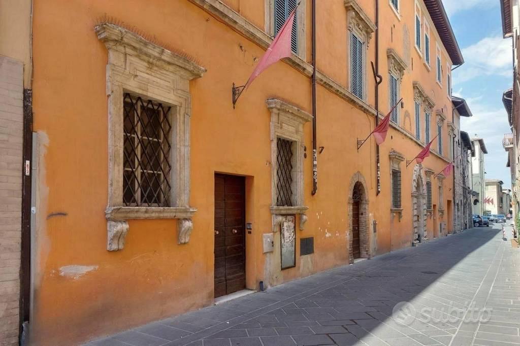 Appartamento – Foligno, Borroni - Vista 5