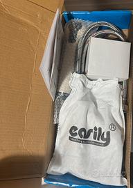 Rubinetto lavabo cucina