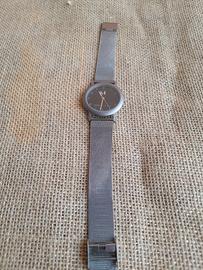 OROLOGIO Sonny Bono VINTAGE 