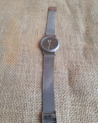 OROLOGIO Sonny Bono VINTAGE 