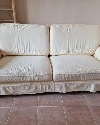 Divano Ikea 2 posti