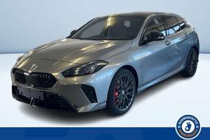BMW Serie 1 120d M Sport Pro