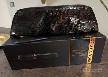Spazzola GHD duet blow dry
