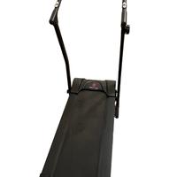 Tapis roulant magnetico Movi Fitness by JK Fitness