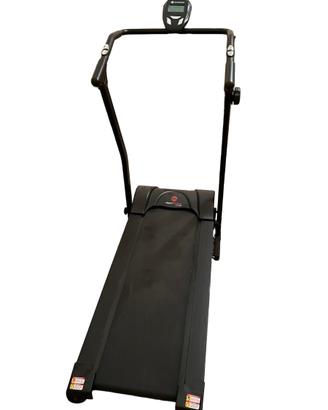 Tapis roulant magnetico Movi Fitness by JK Fitness