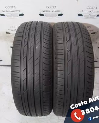 Saldi 195 60 16 Bridgestone  195 60 R16