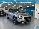 citroen-c3-aircross-1-5-bluehdi-feel-s-s-120cv