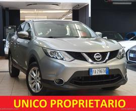 NISSAN Qashqai 1.2 DIG-T Visia