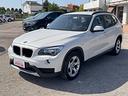 bmw-x1-sdrive18d-ok-neopatentati