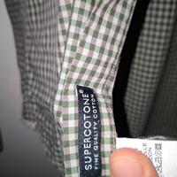 Camicia Xacus, come nuova