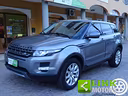 link-motors-range-rover-evoque-2-2-td4-150-cv