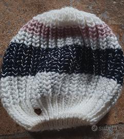berretto da donna Camomilla