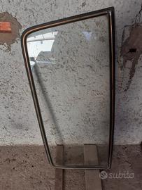 PARABREZZA FORD CAPRI