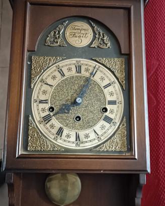 Orologio a pendolo 
